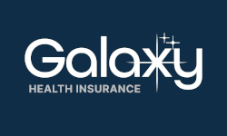 Galaxy