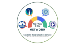 gipsa