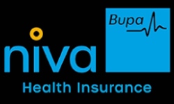 niva