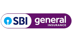 sbi