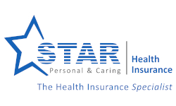 star